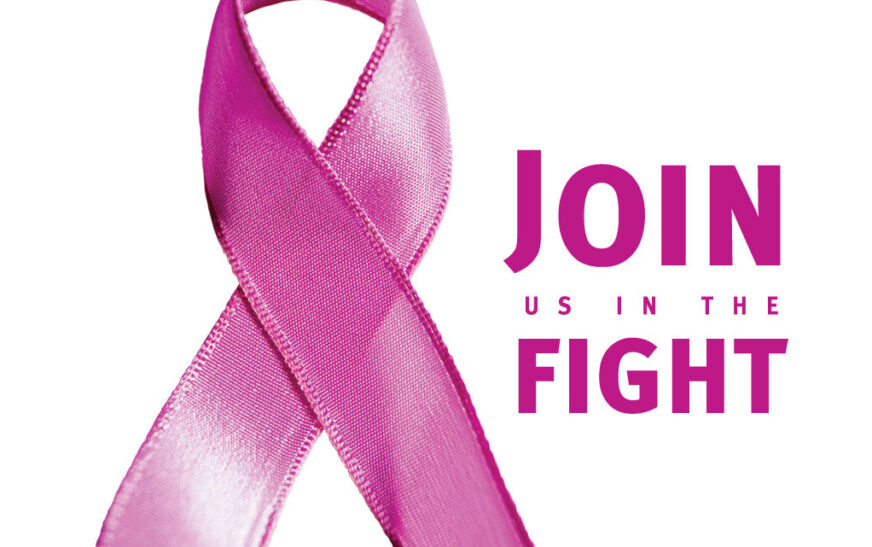 Symptoms Of Breast Cancer