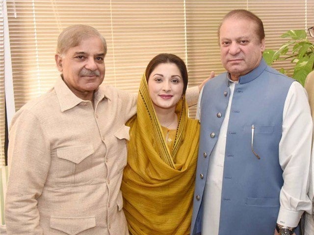 PANAMA TO JIT, SHOCKING REVELATIONS