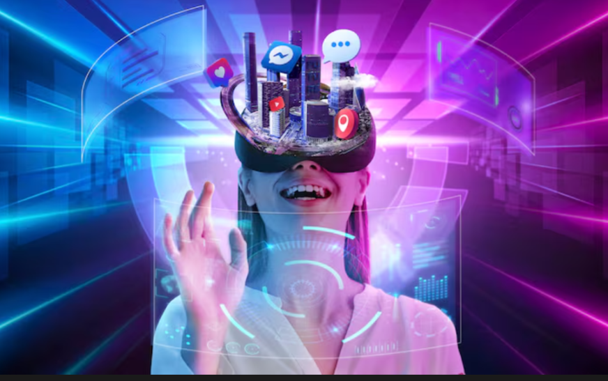 AI Trends 2025: Innovations, Investments, and Opportunities