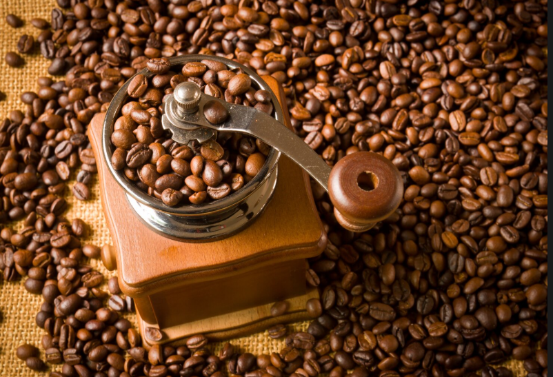 Coffee, Caffeine, and Exercise: How It Affects Performance