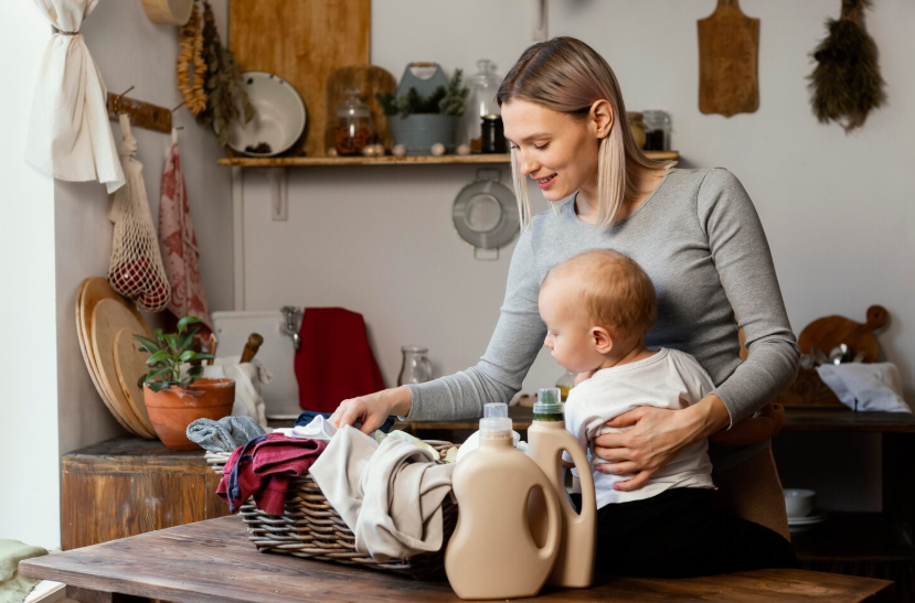 Mothercare Baby Products – The Ultimate Guide