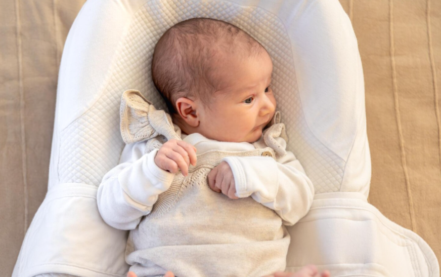 Baby Bouncer Mothercare Pakistan