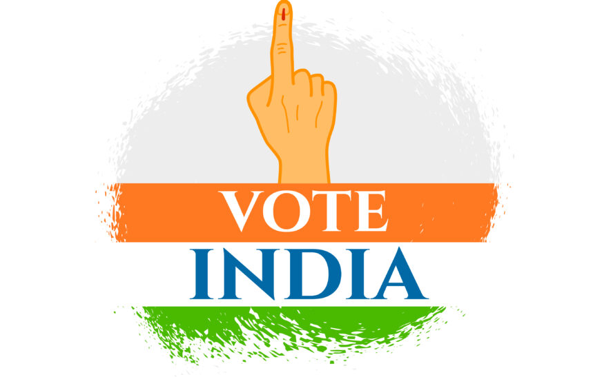 Protected: Electoral Reforms in India
